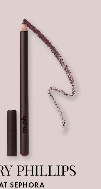 m.ph by Mary Phillips The Overliner Lip Liner Pencil