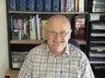 John Cosstick