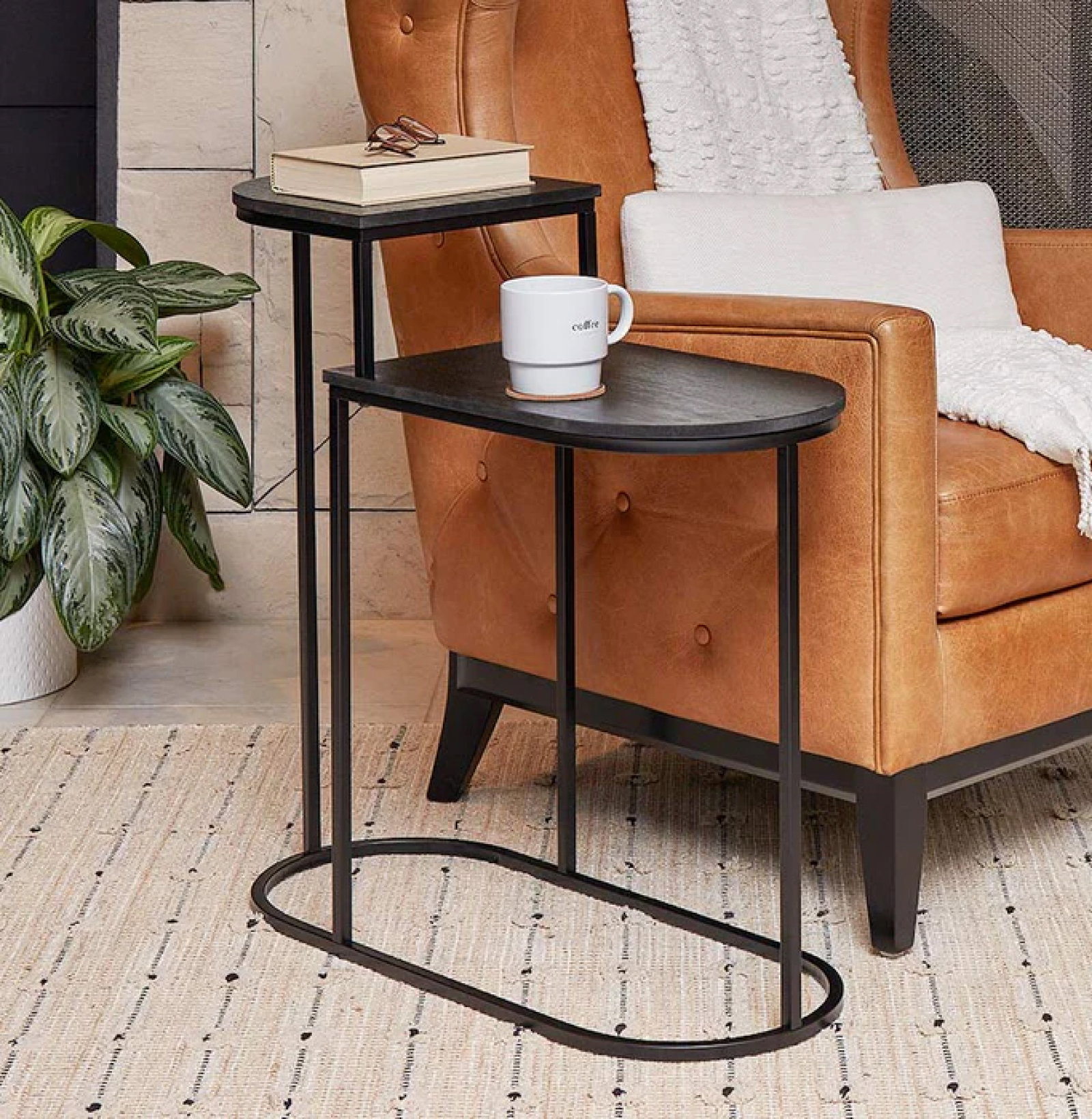 Furniture up to 60% off