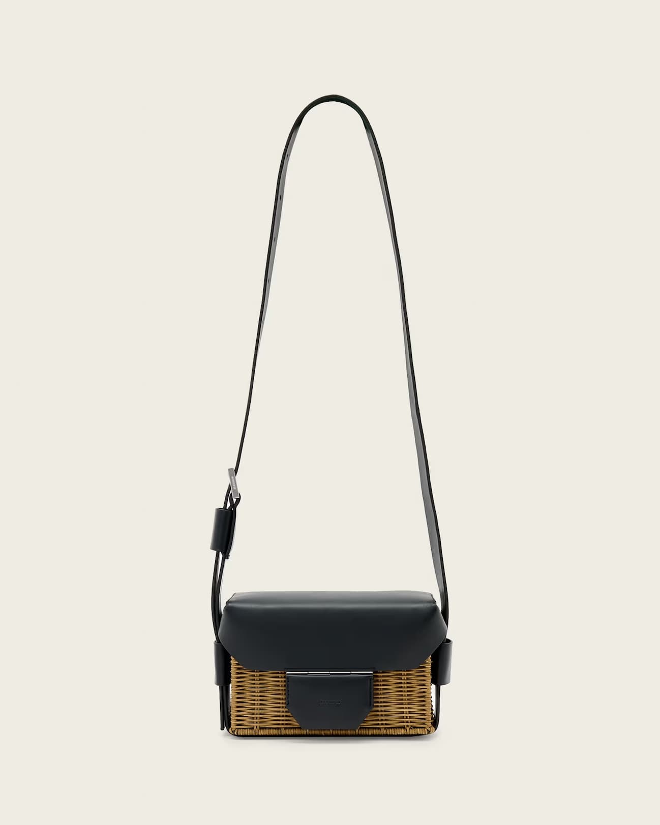 MONIQUE BAG