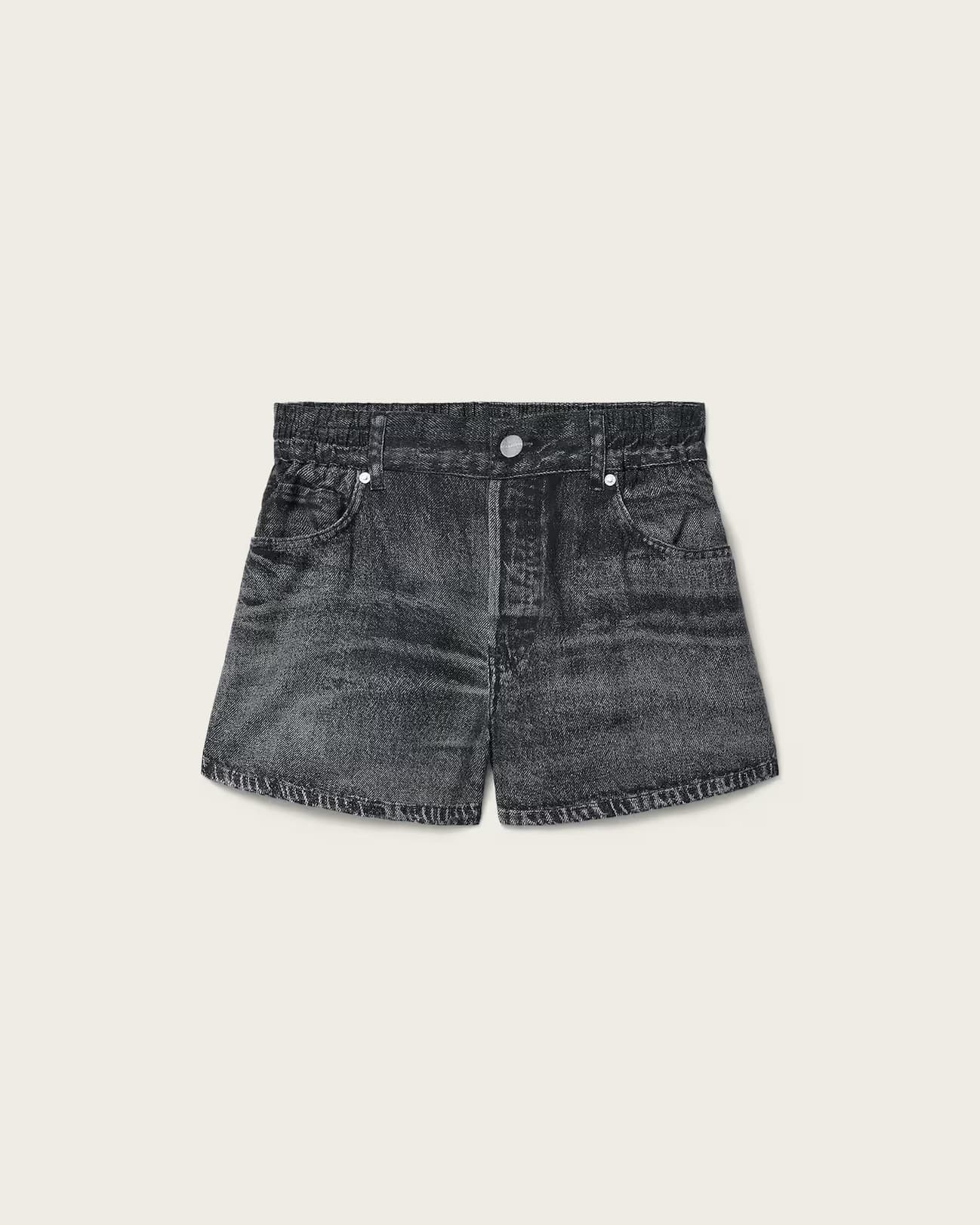 TYLER SHORTS