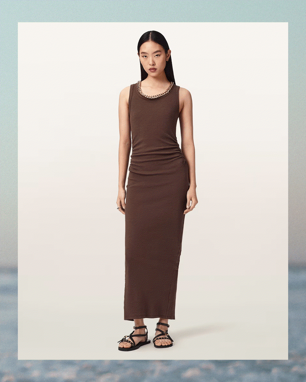 BEST SUMMER SALE EVER
