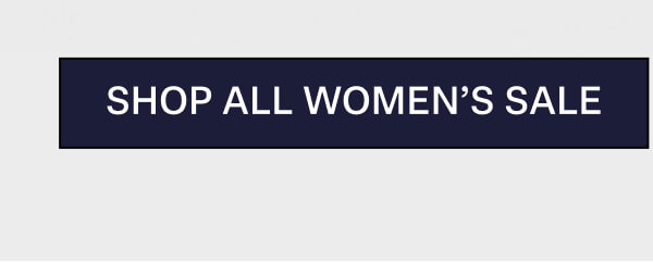 Shop All Women's Sale