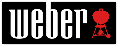 Weber