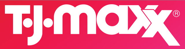 Shop TJMaxx.com