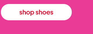 find a store