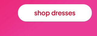 shop fast