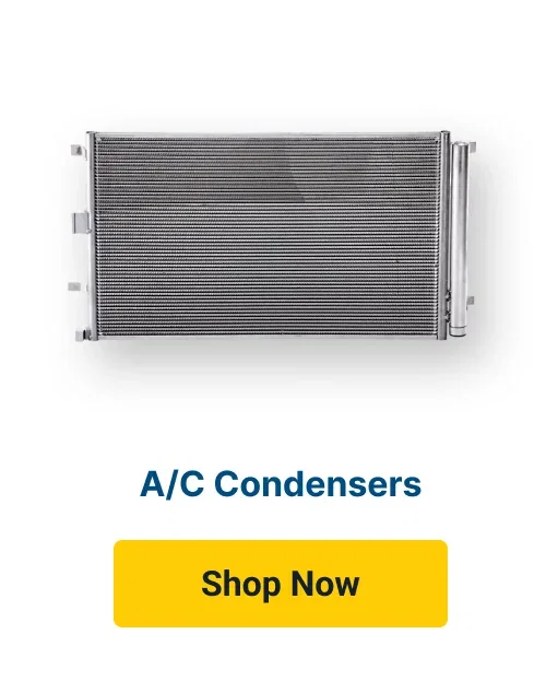 A/C Condensers