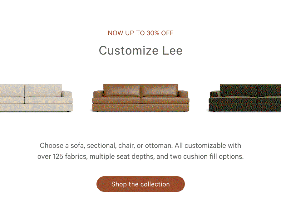 Shop the collection