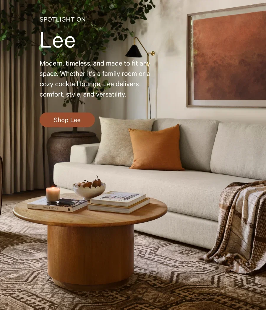 Shop Lee