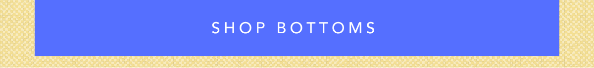 bottoms
