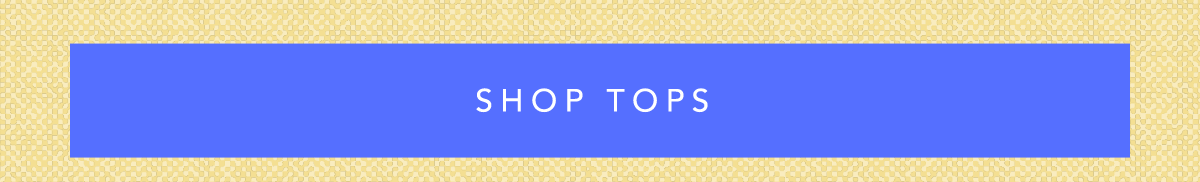 tops