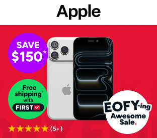 Apple iPhone 17 Pro (256GB, Silver) Product Image