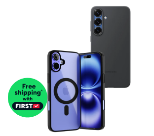 iPhone Cases Product Image