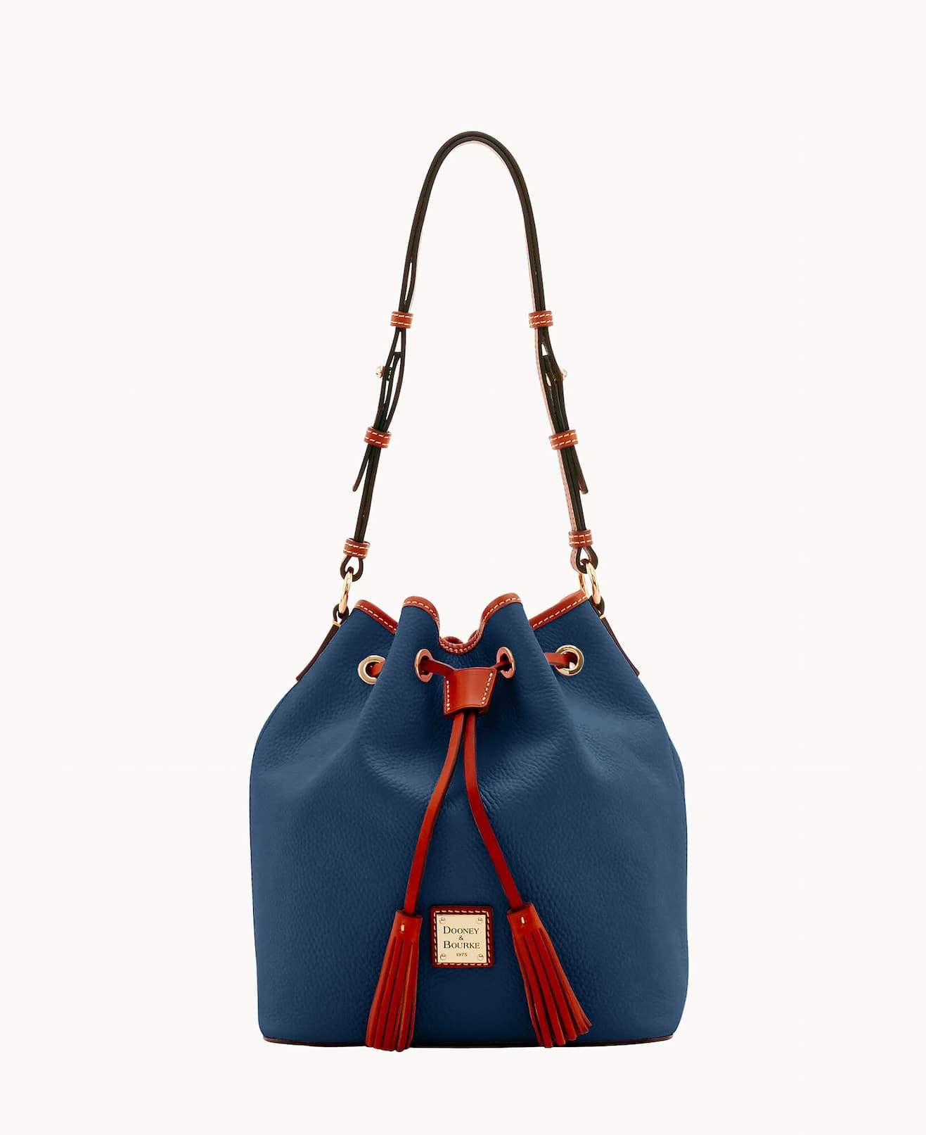 Pebble Grain Kendall