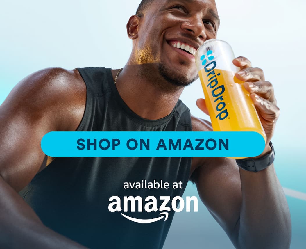 Shop on Amazon