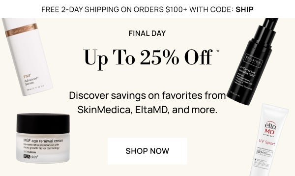 Up to 20% 0ff