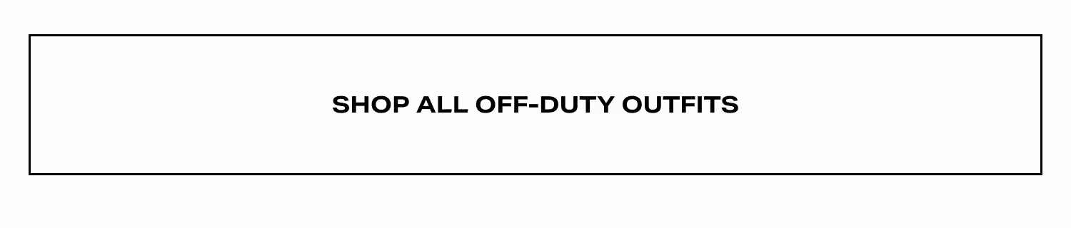 Shop All-duty Outfits