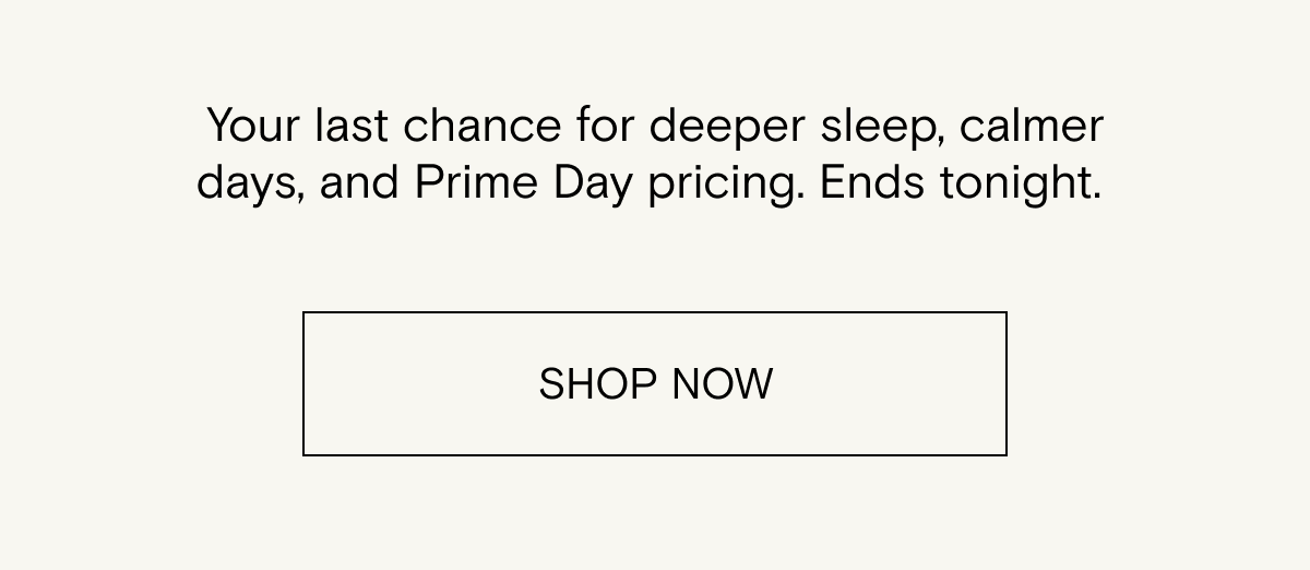 Stock up on formulas you can actually feel. Shop now.