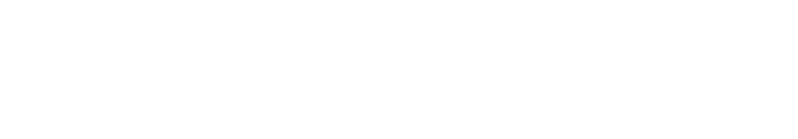 Leesa®