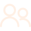 Persons icon