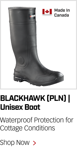 Shop BLACKHAWK
