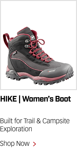 Shop HIKE