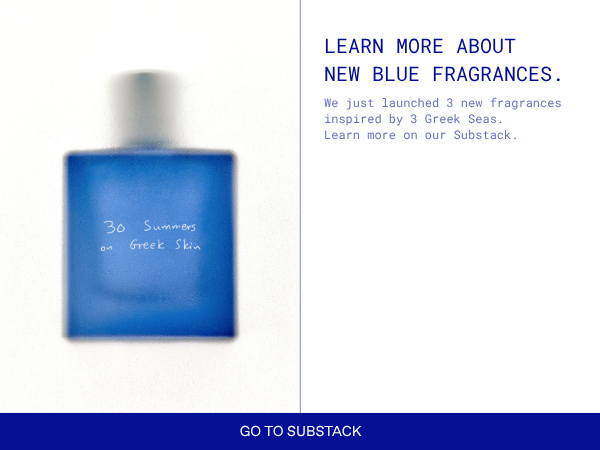 free-gift-while-supplies-last