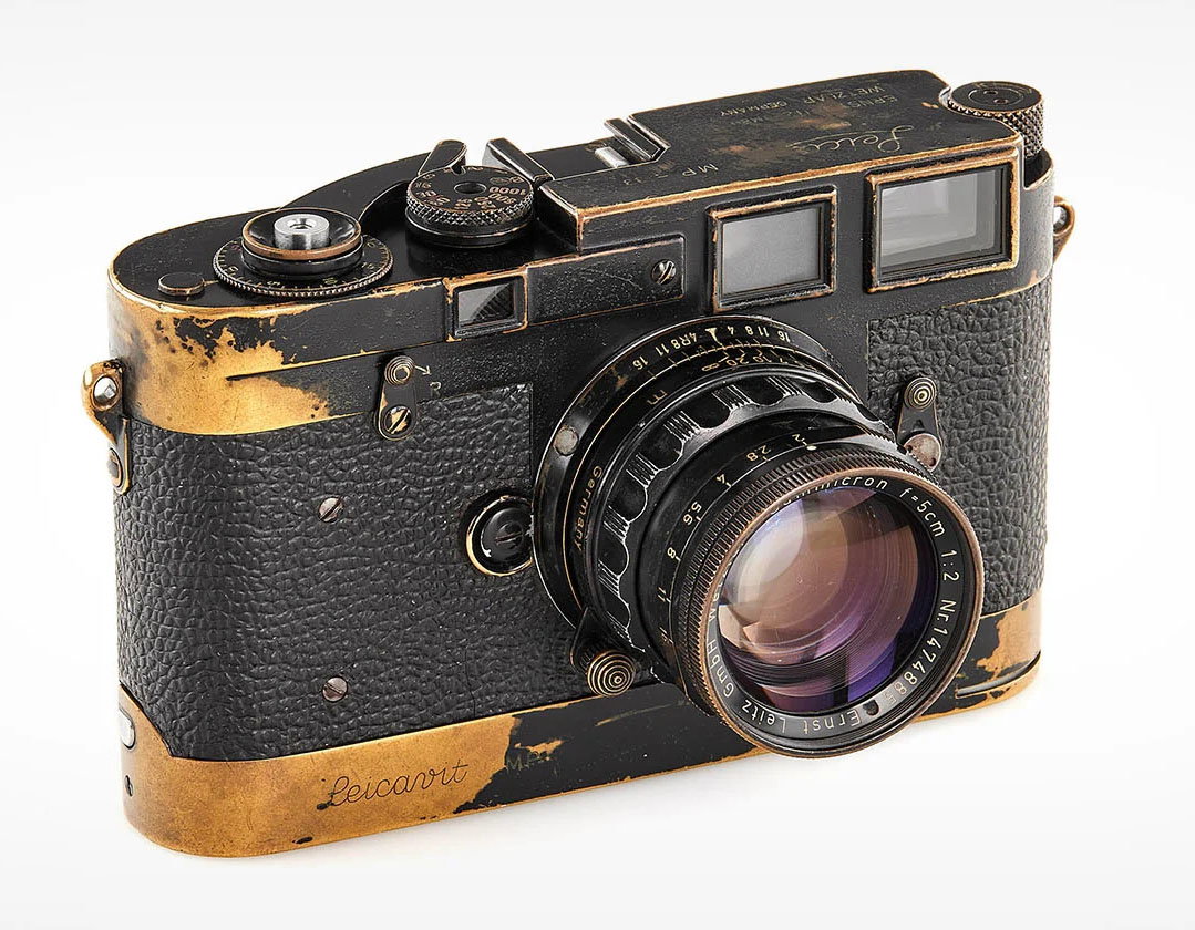 PowerShot G7 X Mark III – 30th Anniversary Limited Edition