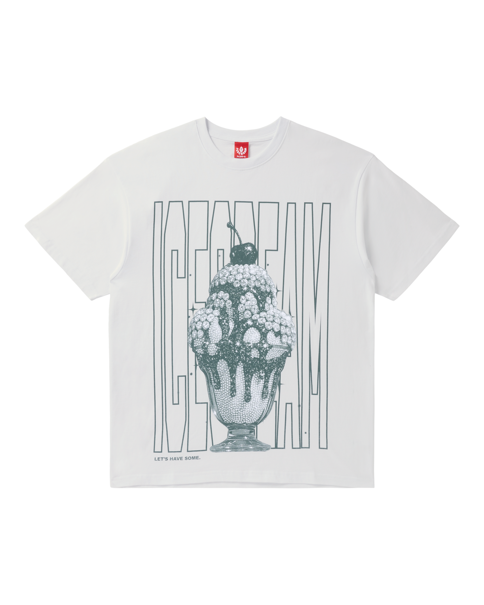 boldy-ss-tee