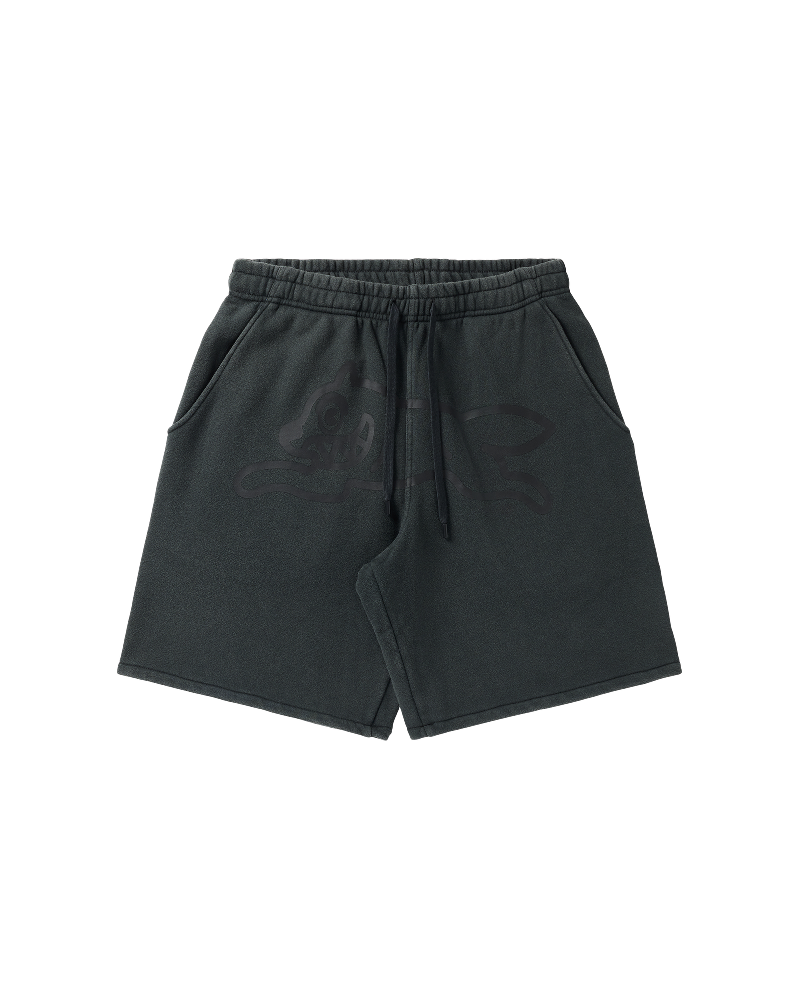 shave-1ce-terry-shorts
