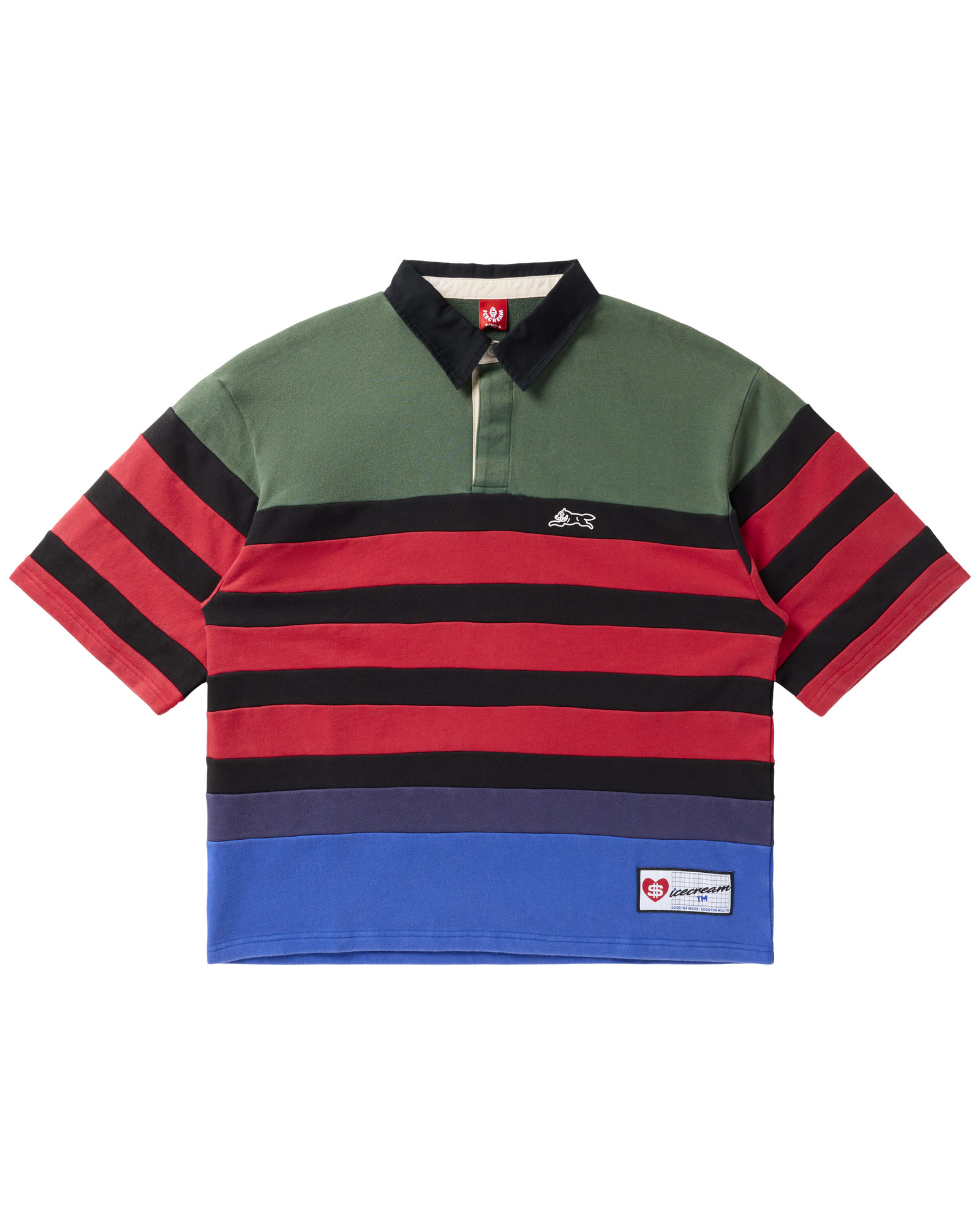 utopia-ss-polo