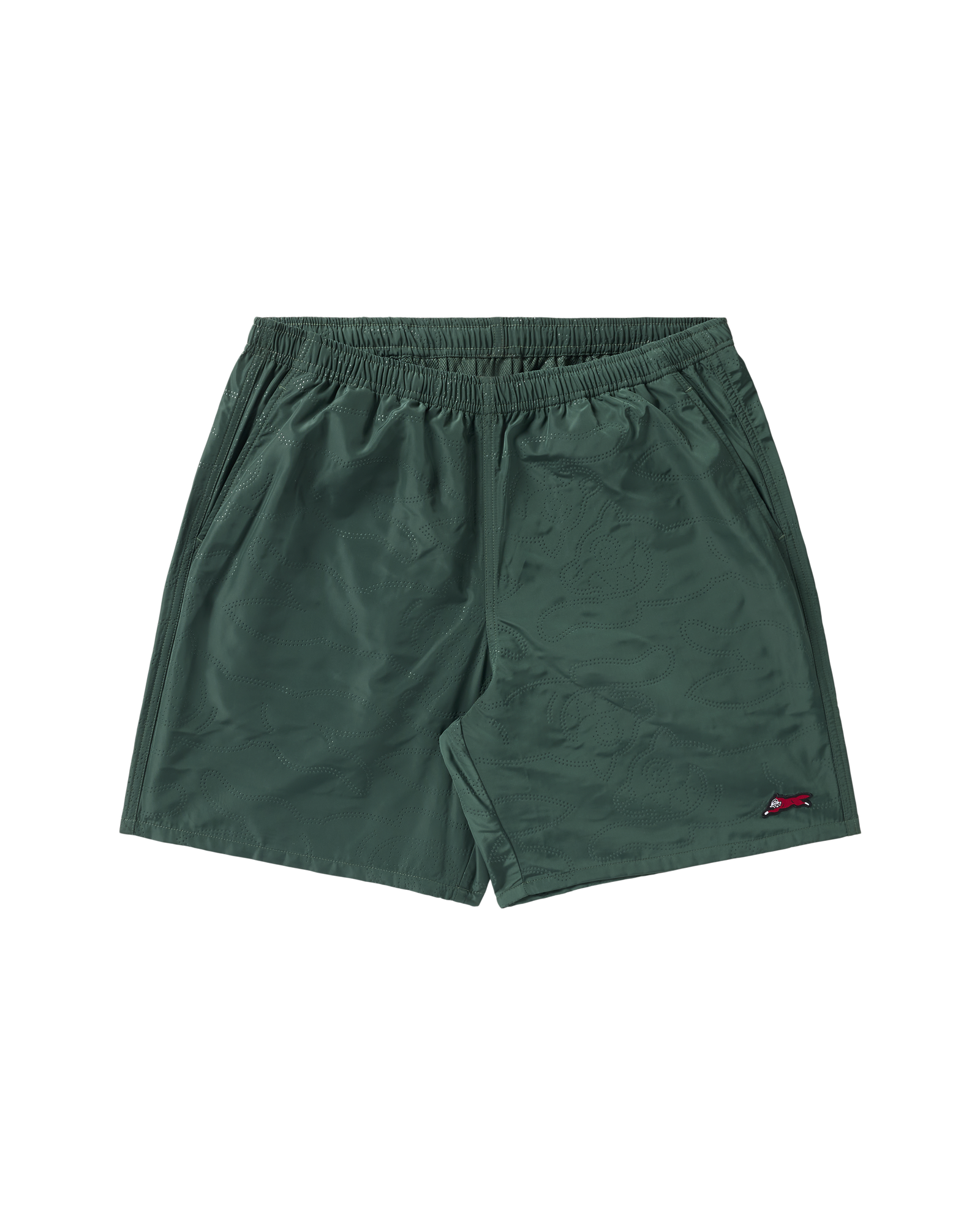 popsicle-nylon-shorts