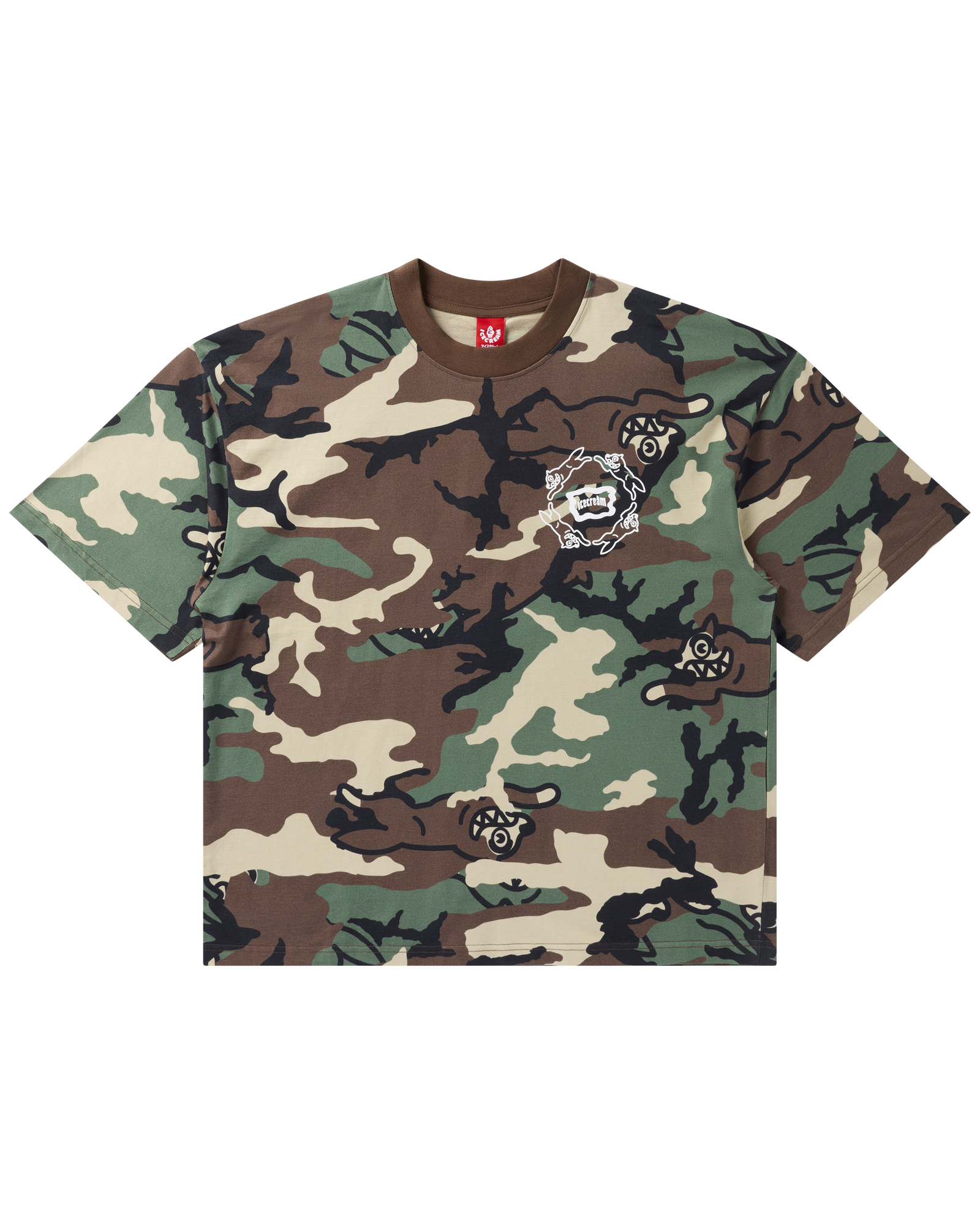 archie-ss-knit