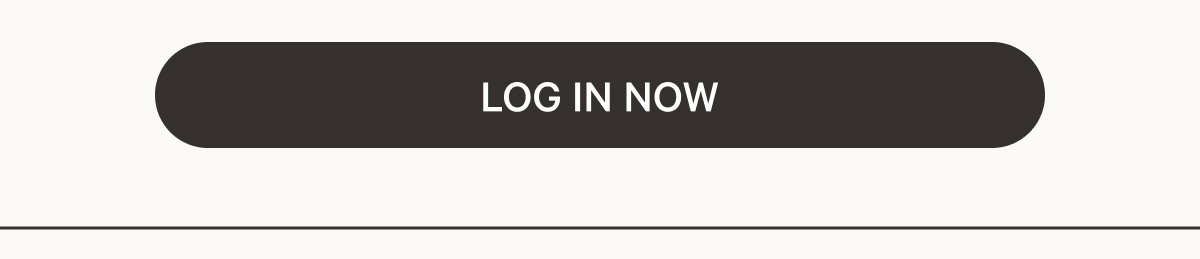 Log In Now 