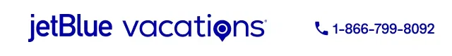 JetBlue Vacations