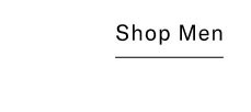 Shop men