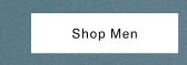 Shop men