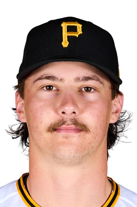 Bubba Chandler