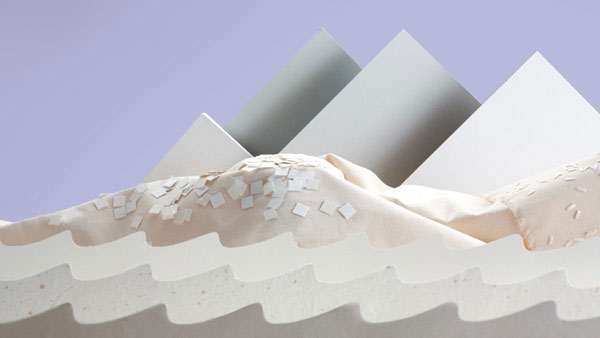 Find the Right Substrate