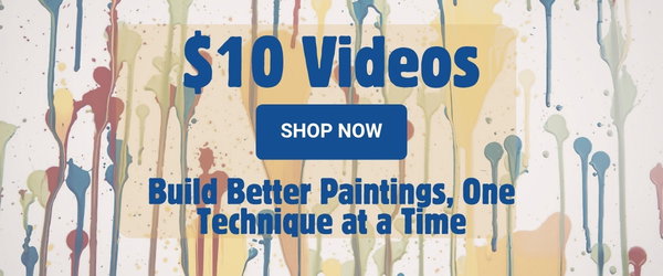 Shop $10 Videos