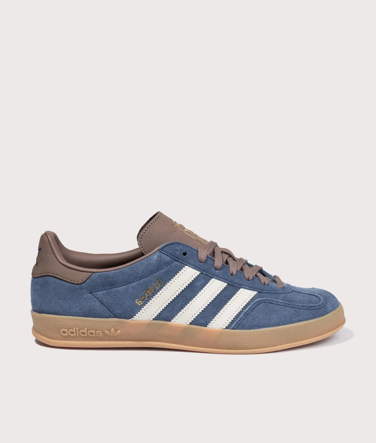 Gazelle Indoor Trainers