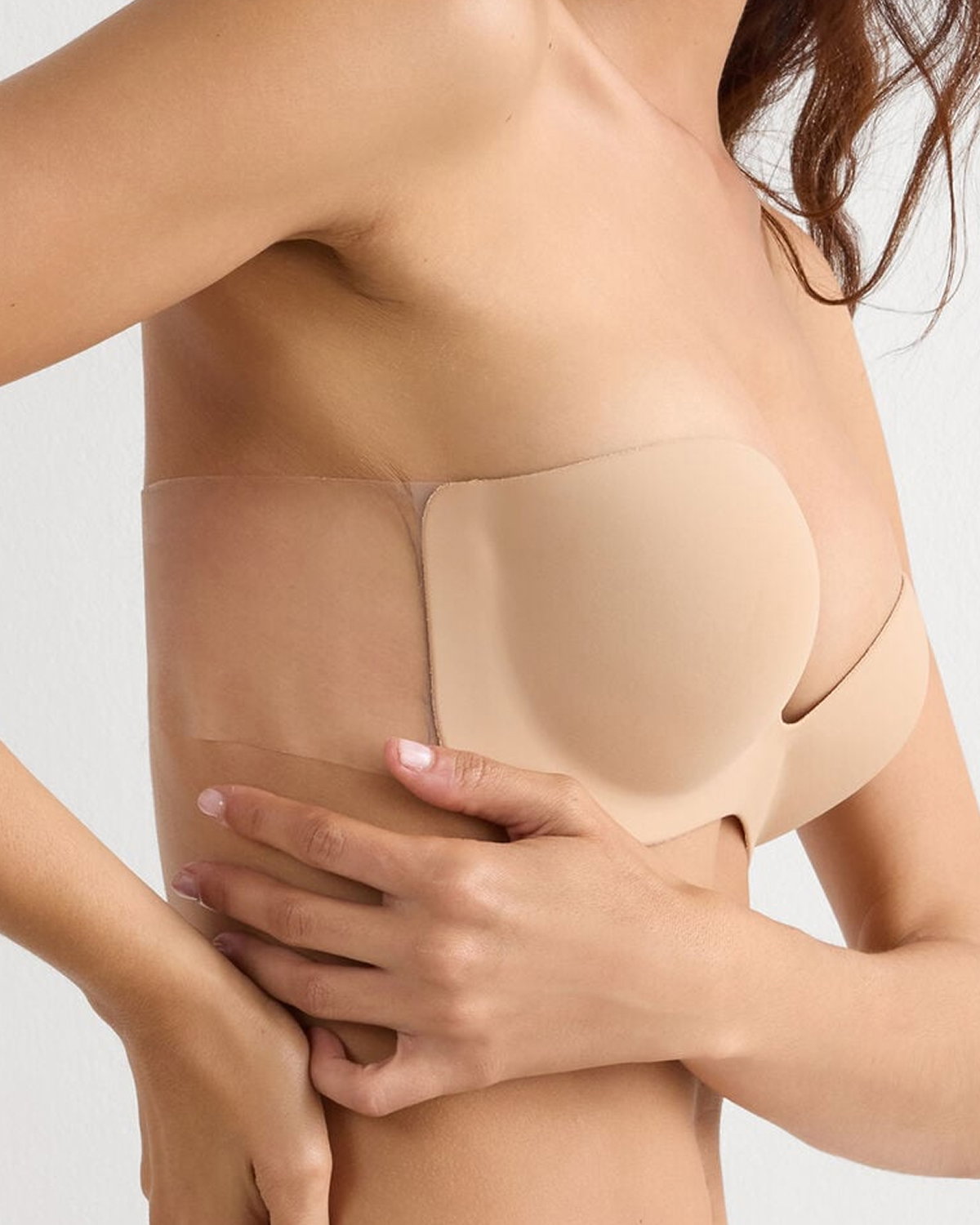 Intimissimi