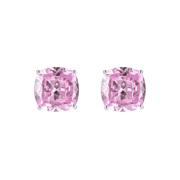 Prism Earrings