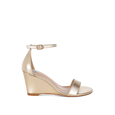 Volora Wedge Heels