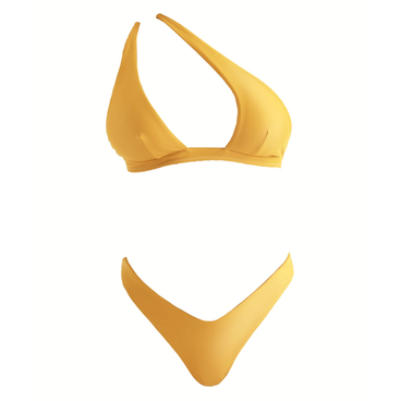 Diana Bikini - Gold