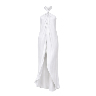 Amalfi Over Dress