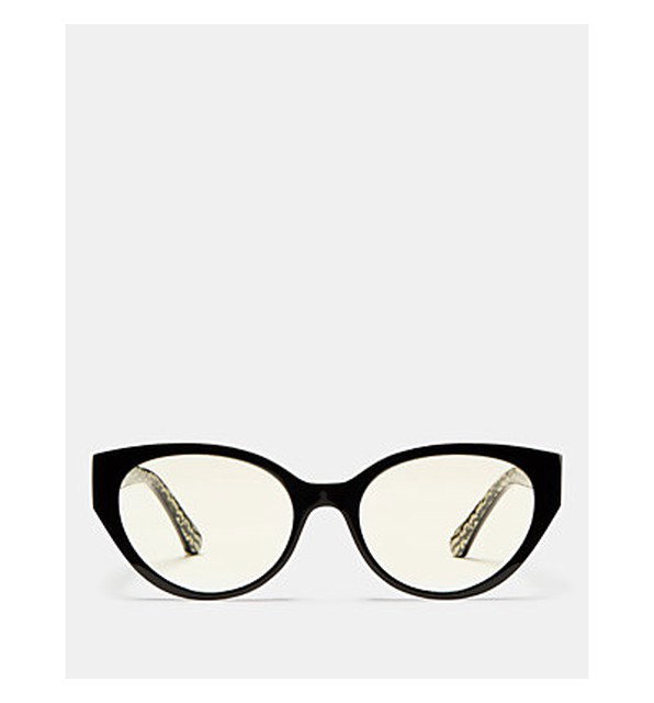 Caia Readers