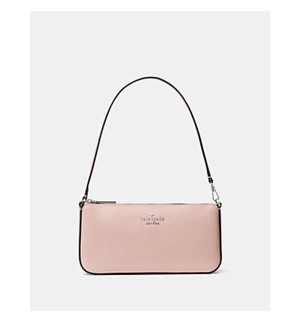 Gemini Mini Bag