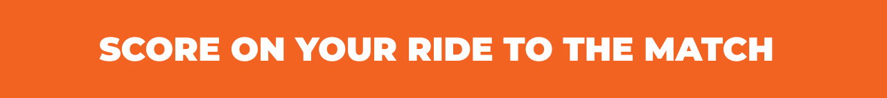 YOUR CHOICE PRIVILEGES(R) CONNECTION - An Exclusive Look at Offers and Updates